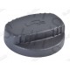BOUCHON CACHE CULBUTEUR 1/4 TOUR PLASTIQUE
