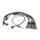 KIT CABLES D'ALLUMAGE 230-280SL