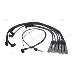 KIT CABLES D'ALLUMAGE 230-280SL
