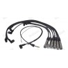 KIT CABLES D'ALLUMAGE 230-280SL