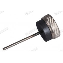 DIODE 35A LiMa