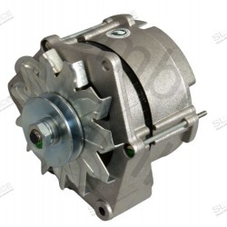 ALTERNATEUR 35A 230SL ECHANGE STANDARD