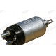 CONTACTEUR 250-280SL