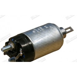 CONTACTEUR 250-280SL