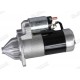DEMARREUR ECHANGE STANDARD R113 W107
