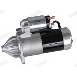 DEMARREUR ECHANGE STANDARD R113 W107