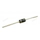DIODE 35A LiMa