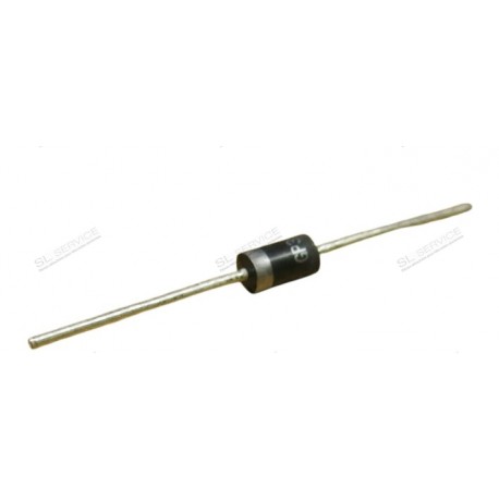 DIODE 35A LiMa
