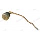DIODE POSITIVE ALTERNATEUR -35A