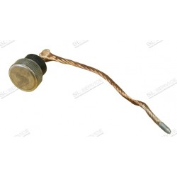 DIODE POSITIVE ALTERNATEUR -35A
