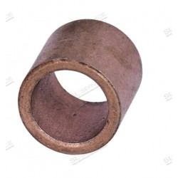 DOUILLE DE DEMARREUR d12xD16xL16