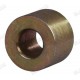 BAGUE DE DISTANCE