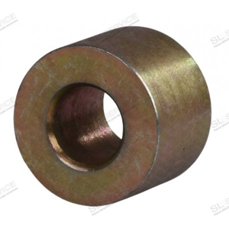 BAGUE DE DISTANCE