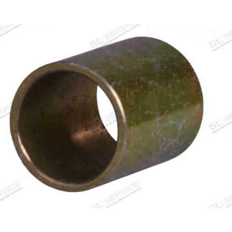 BAGUE