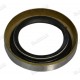 BAGUE SORTIE BOITE