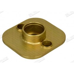 PALIER DE LEVIER DE COMMANDE 230SL