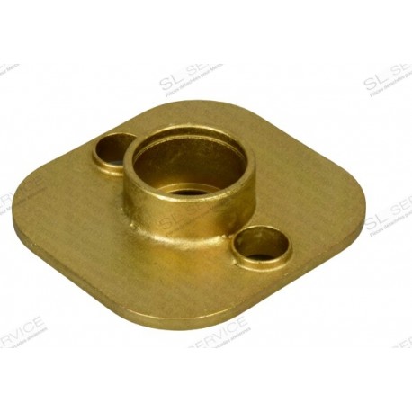 PALIER DE LEVIER DE COMMANDE 230SL