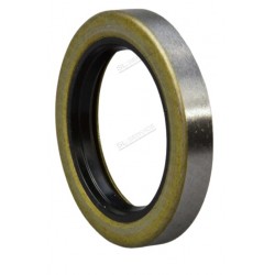 BAGUE ARRIERE 230SL BOITE AUTO 62 X 42