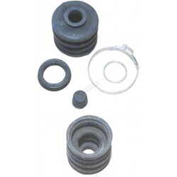 Kit réparation récepteur 250SL après nr de boite 001290