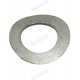 BAGUE RESSORT SEGMENT FREIN ARRIERE
