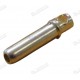 BROCHE CONTACT 4 mm