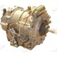 BOITE AUTO ECHANGE