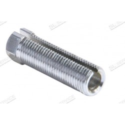 GOUJON DE REGLAGE BOITE AUTO