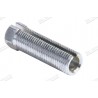 GOUJON DE REGLAGE BOITE AUTO