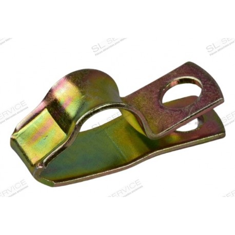COLLIER A VISSER