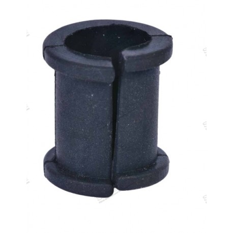 GAINE CAOUTCHOUC TUBE HUILE BOITE AUTO
