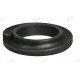 PALIER CAOUTCHOUC AV.SUP. 22,5mm