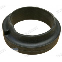 PALIER CAOUTCHOUC SUP.AR. 3OMM V232823