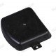 GARNITURE SUPPORT PONT ARRIERE REPRO