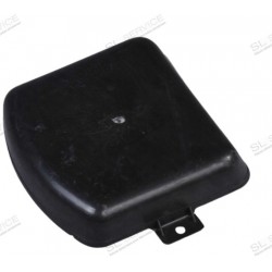 GARNITURE SUPPORT PONT ARRIERE REPRO