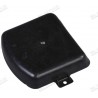 GARNITURE SUPPORT PONT ARRIERE REPRO