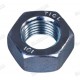 ECROU M14 FILETAGE FIN