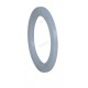 BAGUE ENTRETOISE