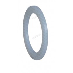 BAGUE ENTRETOISE