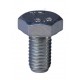 ECROU M10 SUPPORT BERCEAU