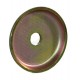 RONDELLE POUR CROISILLON INTERIEUR
