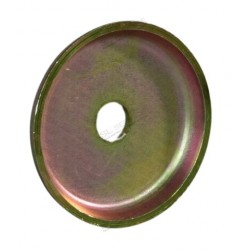 RONDELLE POUR CROISILLON INTERIEUR