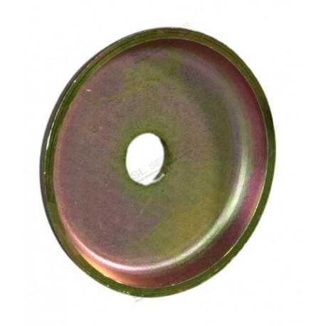 RONDELLE POUR CROISILLON INTERIEUR