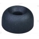 SILENBLOC SUP. AMORTISSEUR