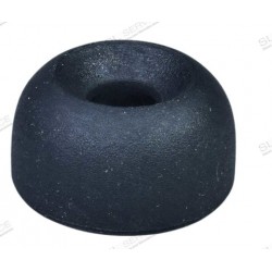SILENBLOC SUP. AMORTISSEUR