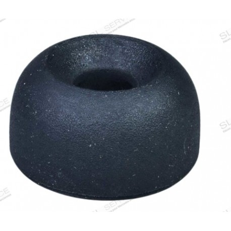 SILENBLOC SUP. AMORTISSEUR