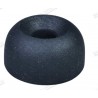 SILENBLOC SUP. AMORTISSEUR
