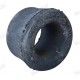 PALIER CAOUTC. BARRE POUSSEE 15/62 VOIR 235833