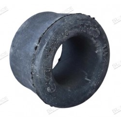 PALIER CAOUTC. BARRE POUSSEE 15/62 VOIR 235833