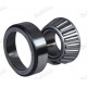 ROULEMENT DE PONT 230-280SL INT.COTE DIFF V235818