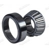 ROULEMENT DE PONT 230-280SL INT.COTE DIFF V235818